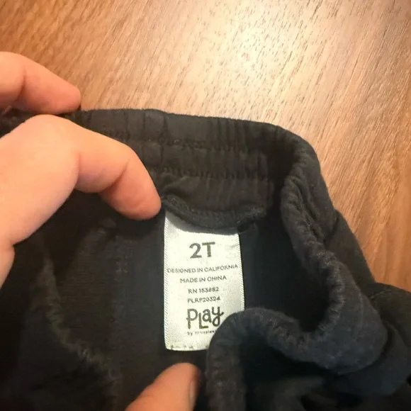 Sold - Picture 2 of 2